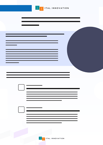 Copia di APP - Checklist (copertina)