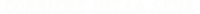 Corriere_della_Sera.svg (2)