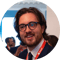 Foto Federico