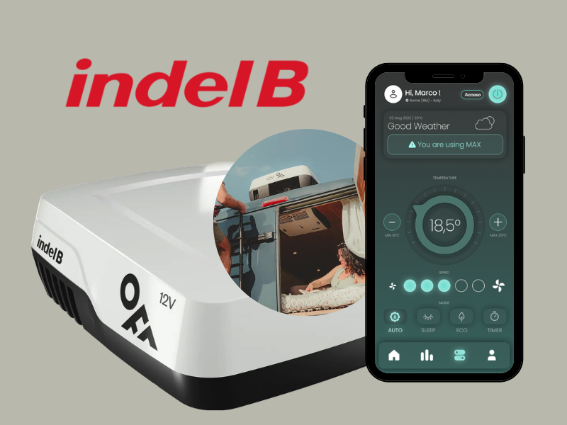 Indel b