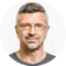 Progetto senza titolo (67)