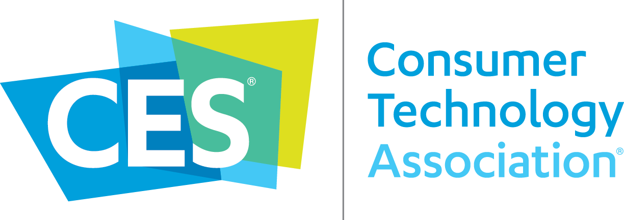 cescta_combologo_clr