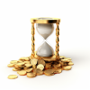 TIME E MONEY