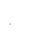 itrim - logo (2) 3