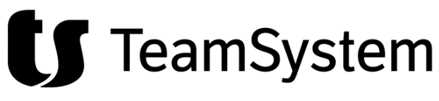 2-Sep-06-2023-03-02-12-8061-PM