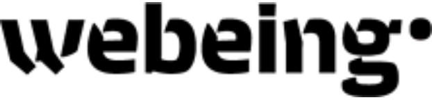 3-4