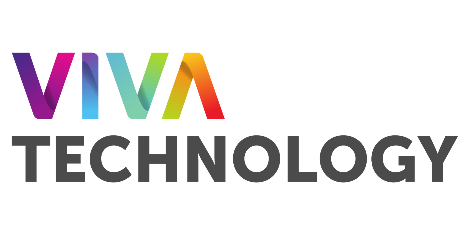 Viva technology