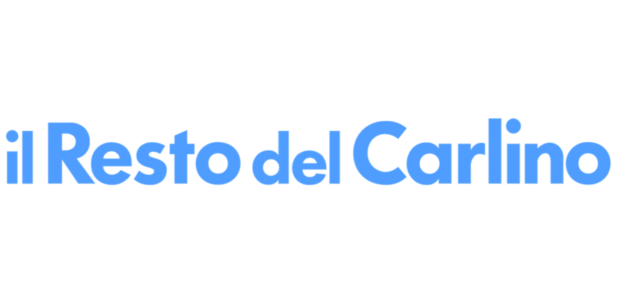 resto del carlino