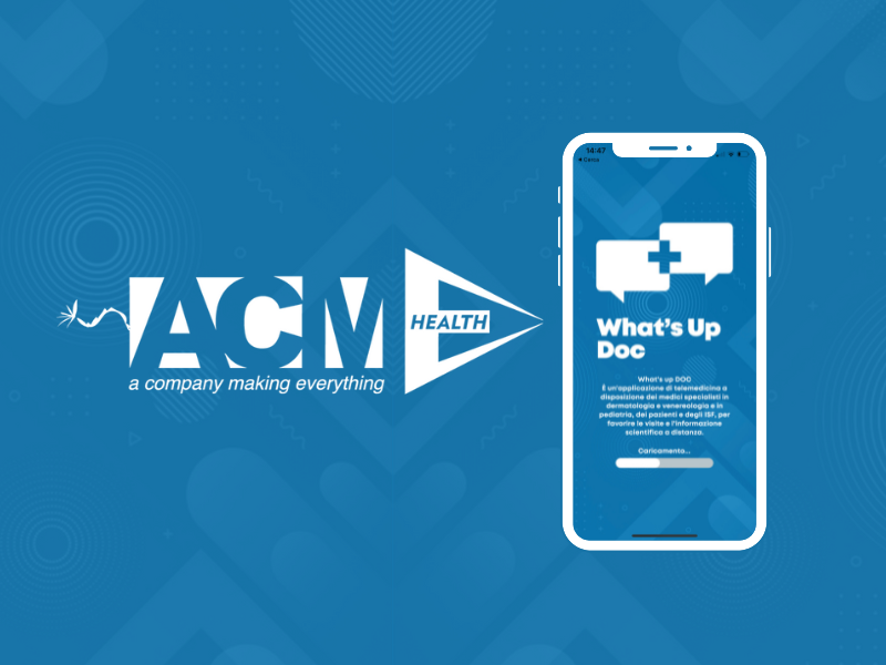 acme