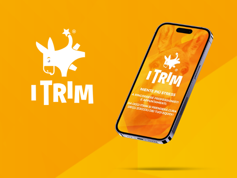 iTrim caso studio