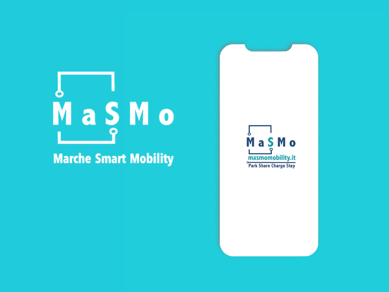 Masmo