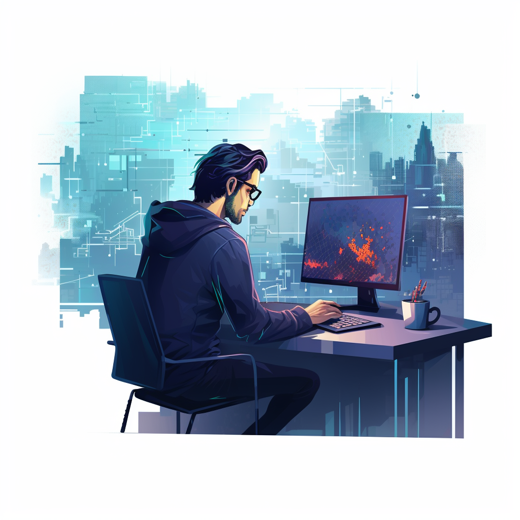 federicobora_isolated_withe_back-ground_coding_startup_illustra_60b6bdd2-85ca-4cd9-8368-b27b0ea01c22